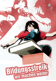 bildungsstreik_reader_2010