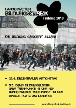 fruehling_2010_plakat